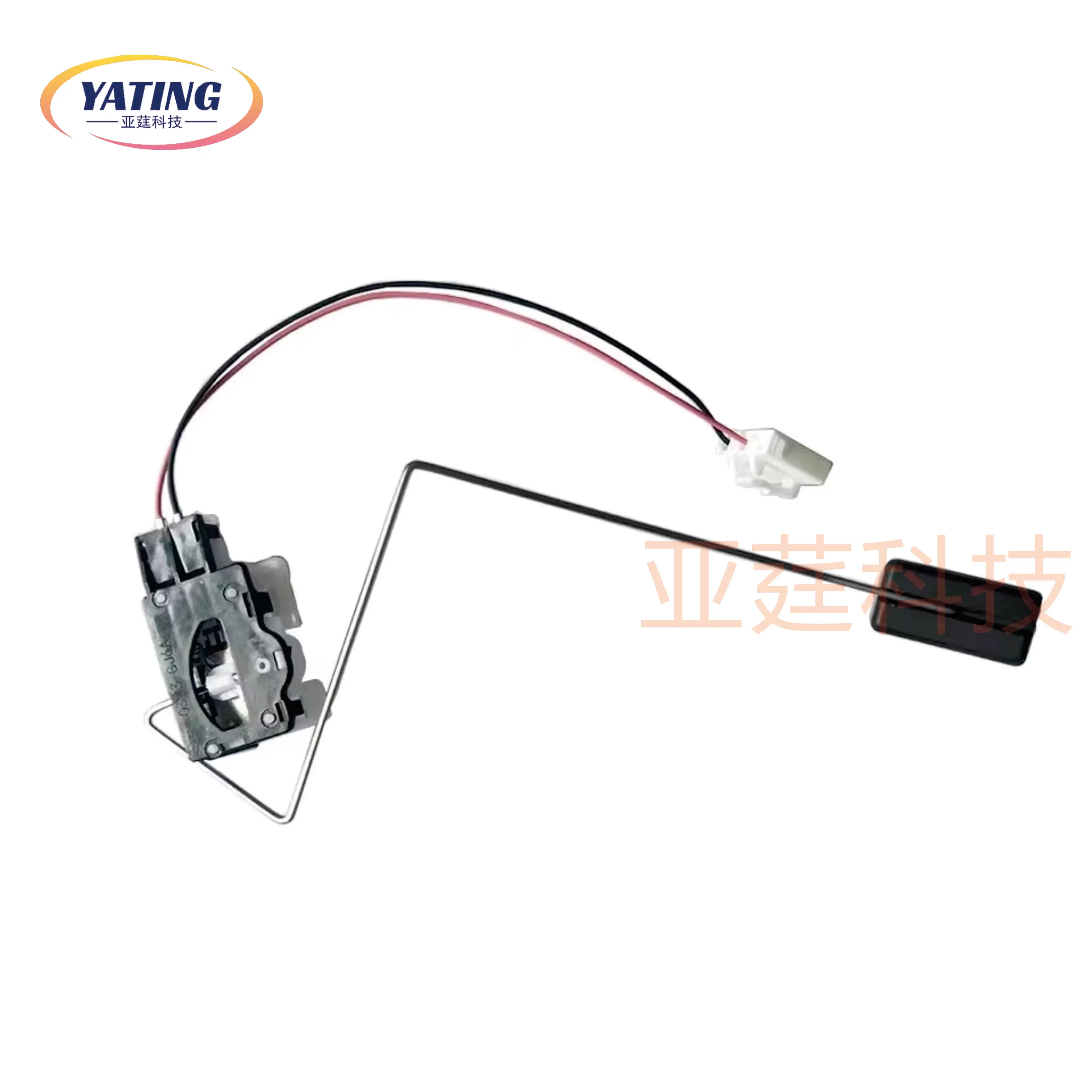 

Fuel Level Sensor GJ6A-60-960B For Mazda 6 M6 GG GY 2002-2007 GJ6A60960B BESTURN B70 06-11 car/auto Accessories/styling