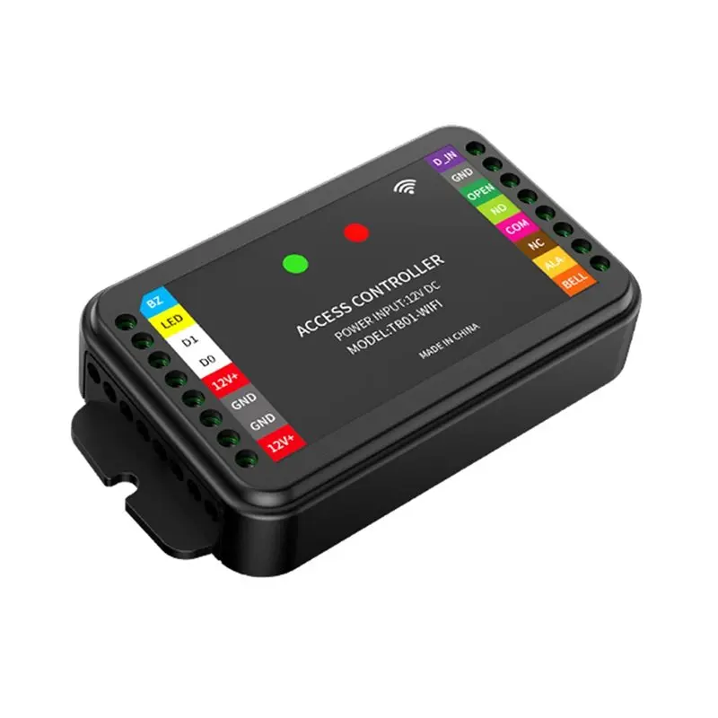 Access Control Controller TT-LOCK Access Control Door RFID Access Control Board