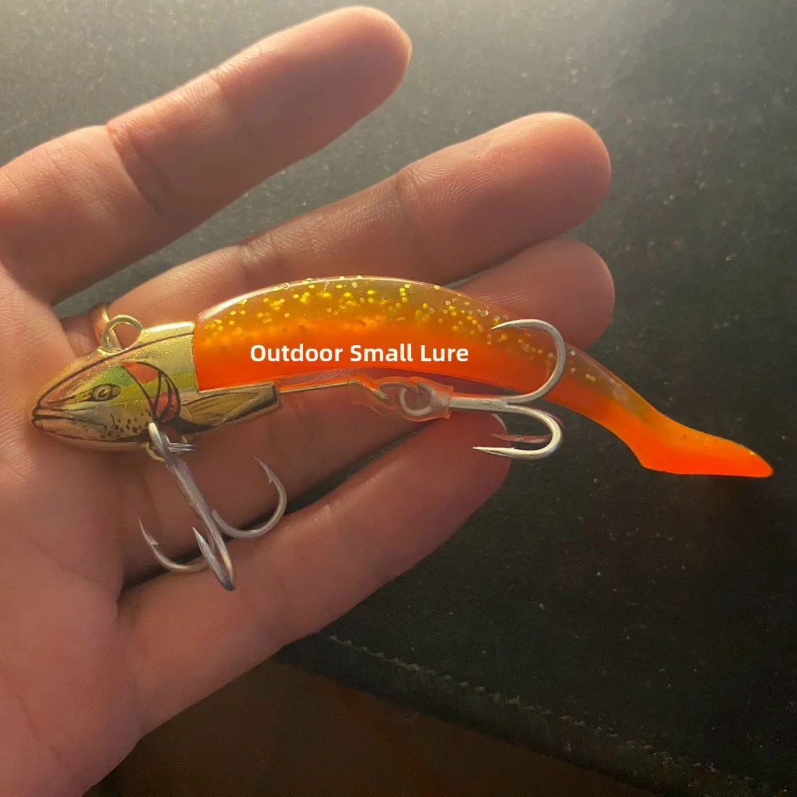 isca-artificial-vj-lead-head-t-tail-para-pesca-de-robalo-em-Agua-doce-e-saada-isca-de-simulacao-para-pesca-em-barco-kate-o