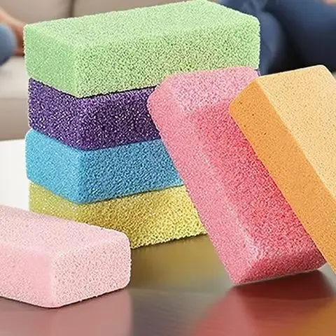 

Ручка для педикюра, пемза, скребок для камня, отшелушивающая пилка для ног для грубой и сухой кожи, удаление мозолей, ручной инструмент для отшелушивания потрескавшихся пяток