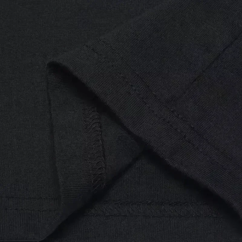 2025 Summer Vintage Minnie Mouse Floral Pink Teacup Minnie and Daisy Disney Girlfriend Shirt 80s Vibe Shirt Girl Birthday Gift