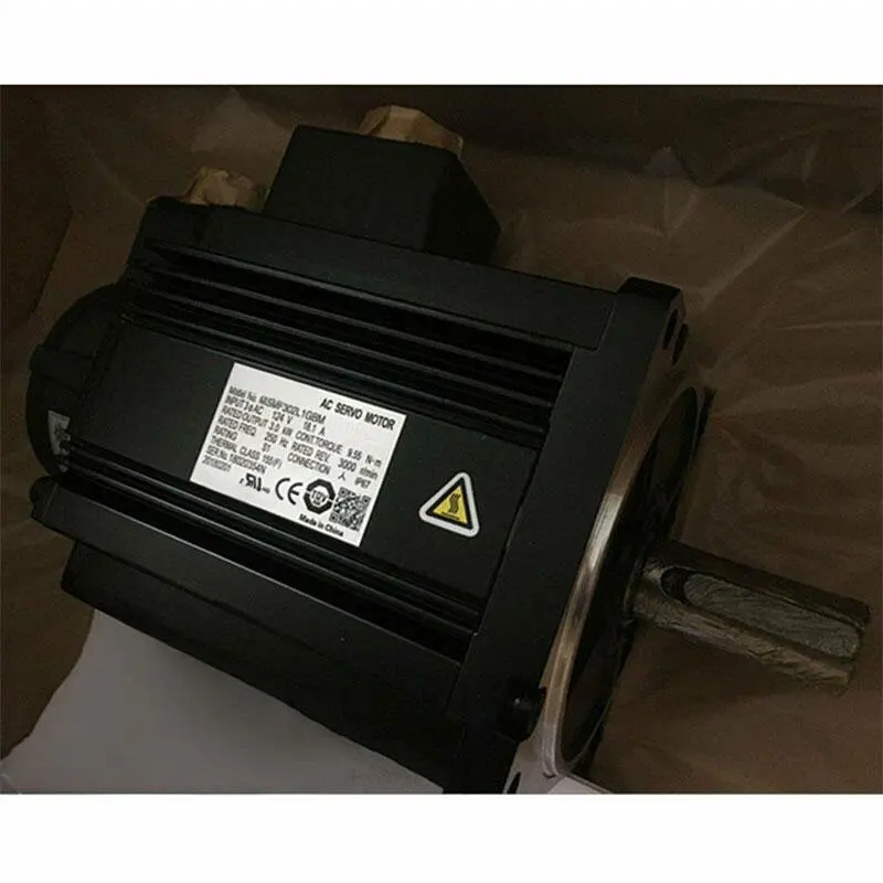

Совершенно новый MSMF302L1G6M MSMF302L1H6M Гарантия один год ​