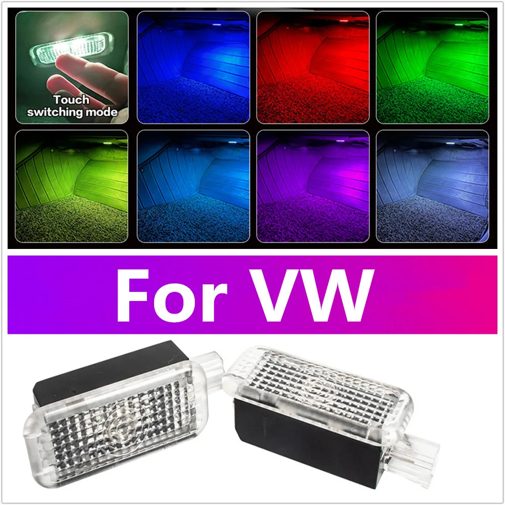 para-vw-golf-4-5-6-up-polo-passat-b5-b6-b7-b8-cc-scirocco-led-atmosfera-do-carro-lampada-decoracao-interior-footwell-luz-acessorios