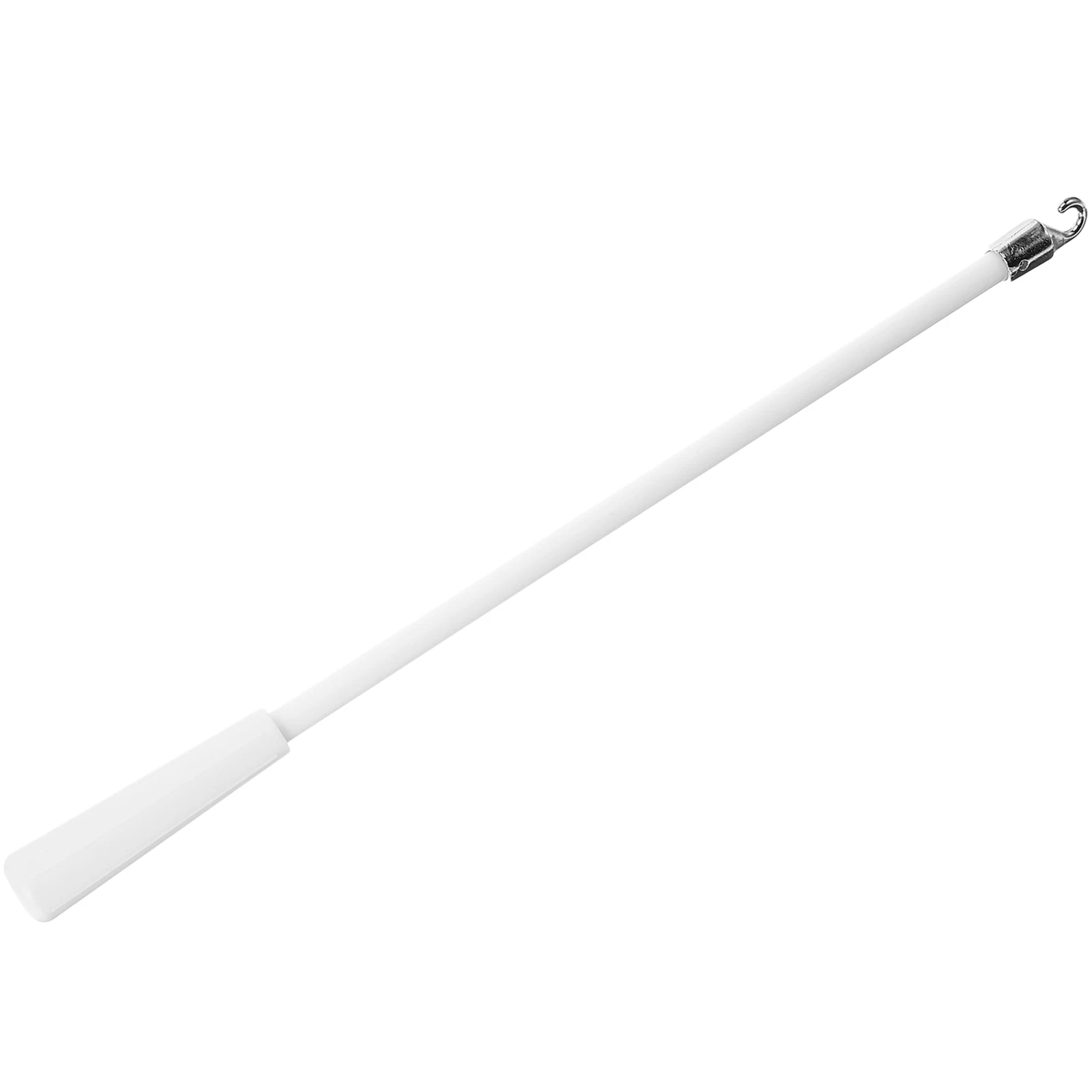 

Curtain Accessories Vertical Blind Rod Stick Windows Curtains Rods Pull Wand Replacement Parts Blinds Repair