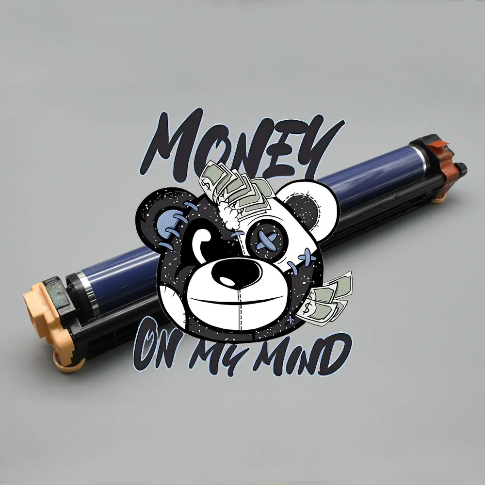 

DC240 Drum Unit For Xerox DC 240 242 250 252 260 C7655 C7675 7665 550 560 Drum Cartridge 013R00663 013R00664 013R00602 013R00603