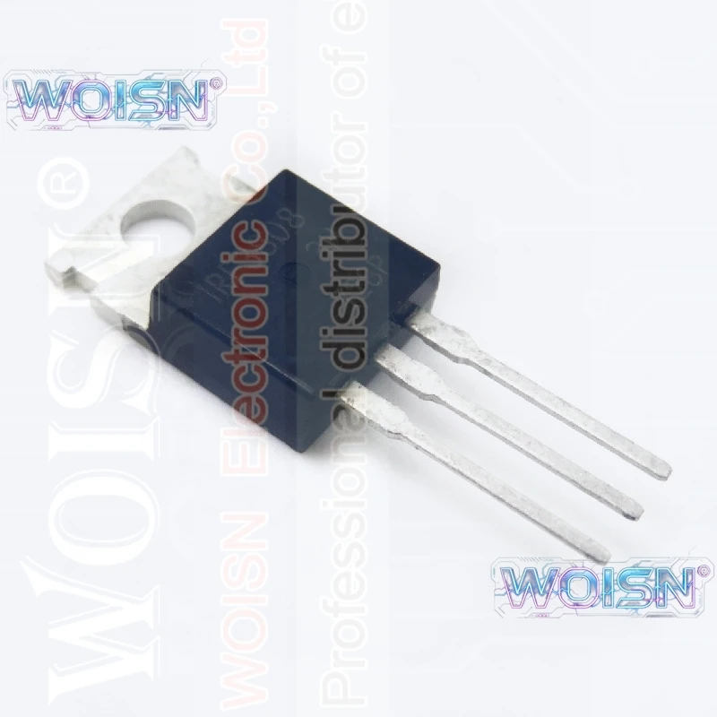 TSSOP-24 AU6860 AU6860F New Arrival Sufficient Inventory Secure Packing Competitive Price