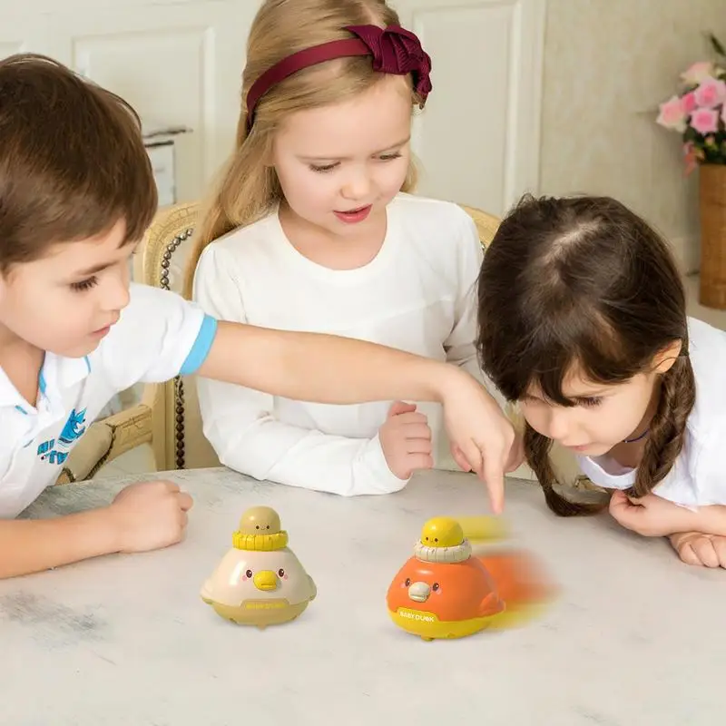 

Автомобильные игрушки с откатным механизмом, инерционные транспортные средства для цыплят, развивающие инерционные транспортные средства с курицей, автомобиль с животными, игрушки для малышей для детей 3-5 лет