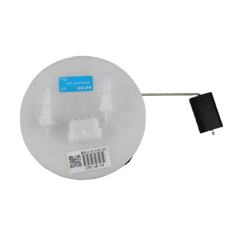 5491517 Fuel Pump Assembly For Chevrolet Sail 1.6L 2004-2009 Petrol Pump In-Tank Module Replacement Parts 5491517