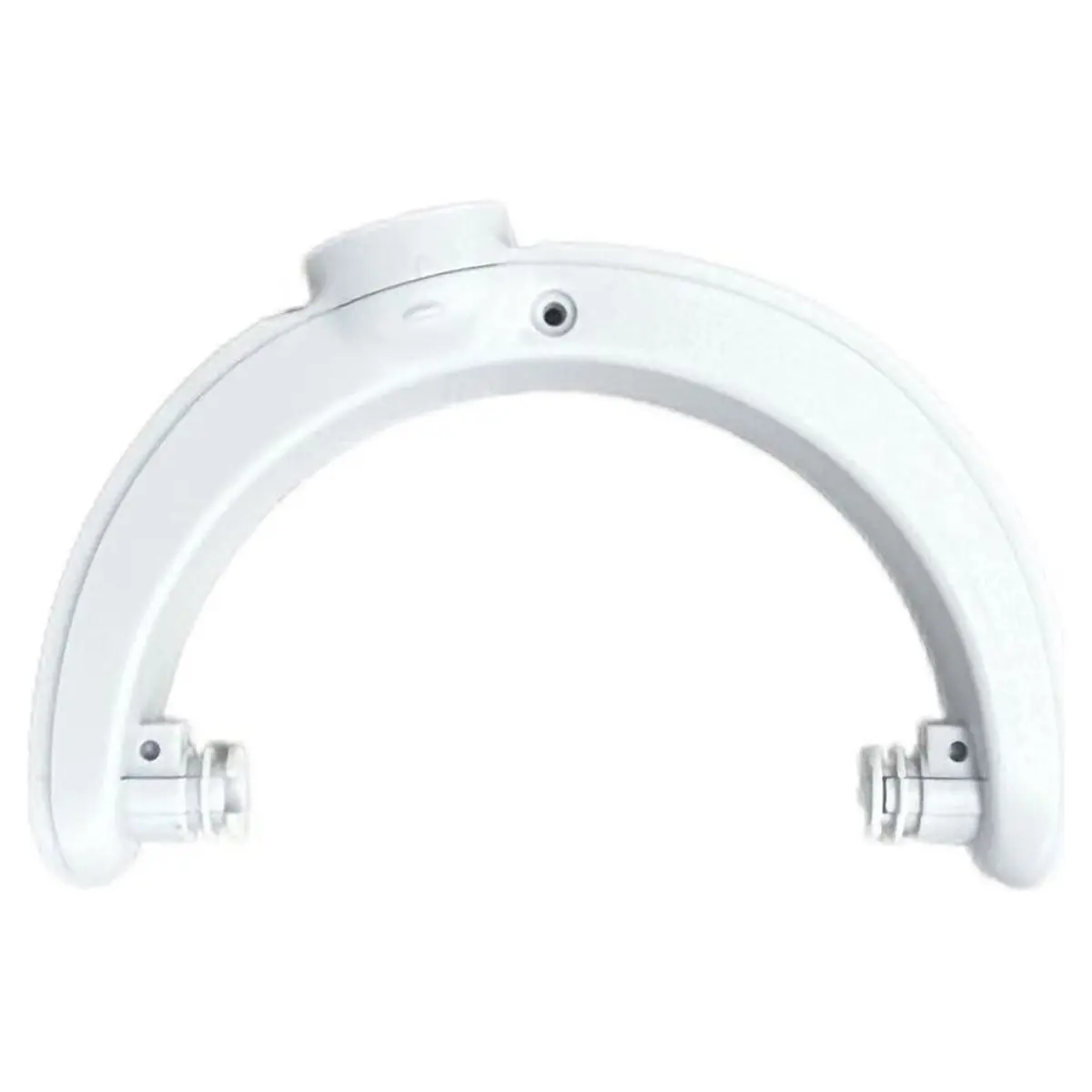 AA80 Left/Right Bracket Hanger for WH-CH720N Wireless Headphones Replacement Hinge Swivel Repair Spare Parts Right