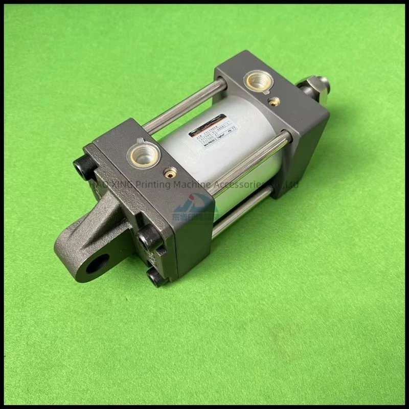 Pièces de rechange pour machines d'impression Offset, cylindre Mitsubishi 80-47, haute qualité