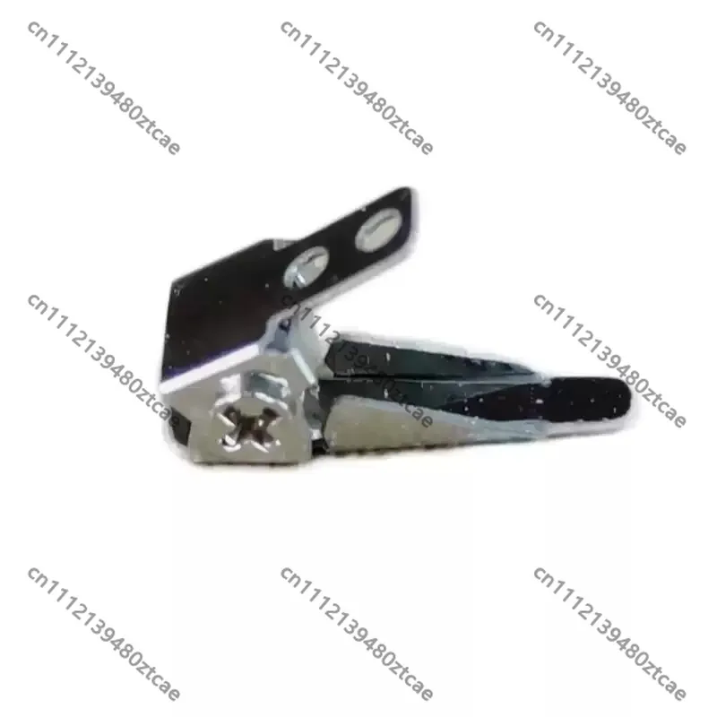 dump‑truck-simulation-battery‑box-latch-metal-lock-buckle-decorative-diy-modification-upgrade-spare‑part-for-hobby-model