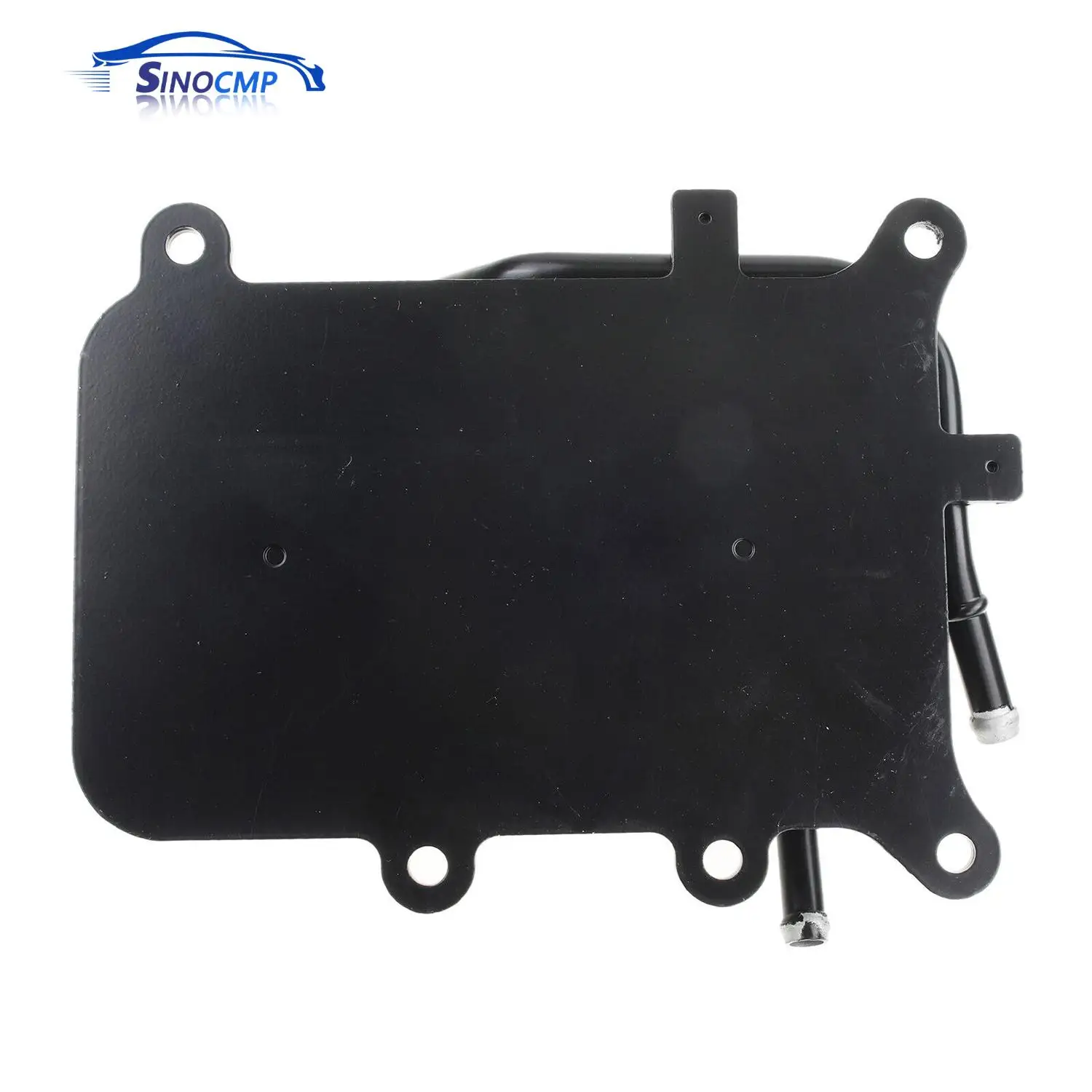 

1 шт. охладитель жидкости трансмиссии для Hyundai Tucson Kia Sportage Sorento 25620-D3000, 2016-2020 годы, автомобильный охладитель жидкости, запасные части