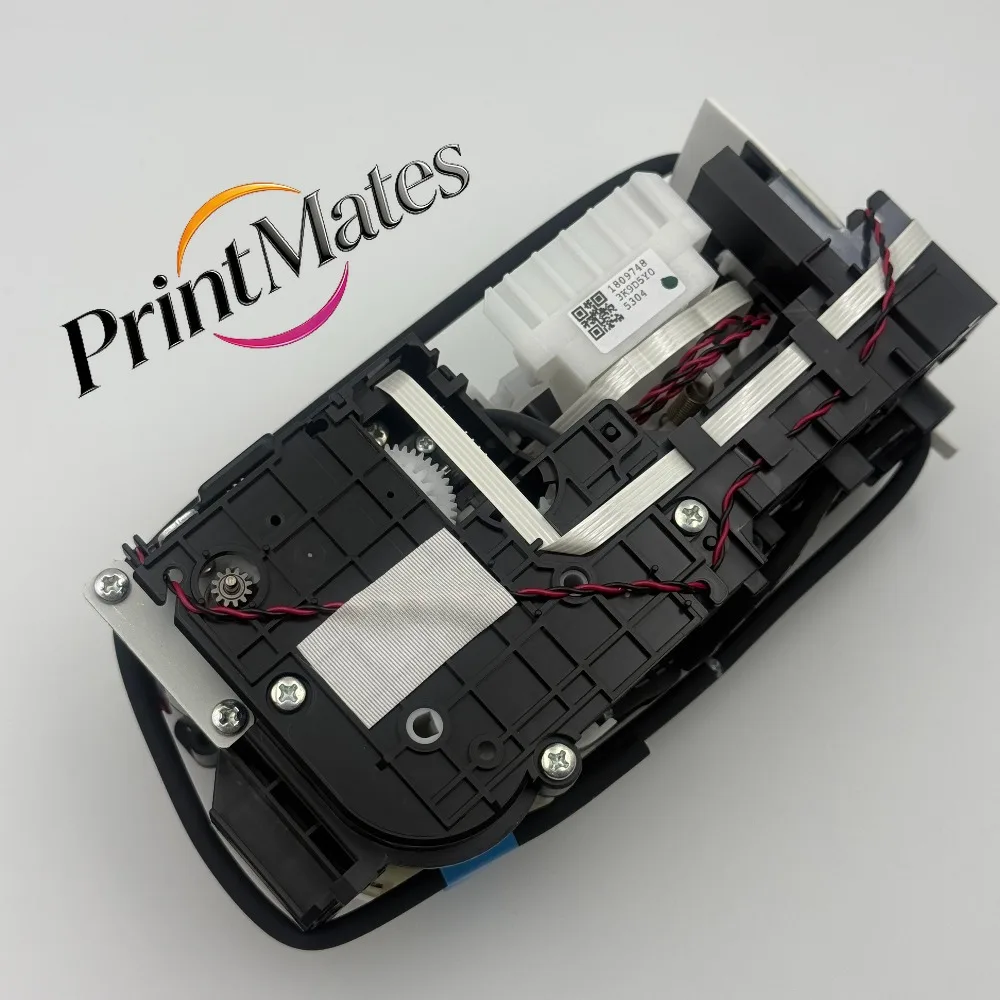 Wf-7820 WF-7830 Ink Pump Fits For EPSON WorkForce Pro WF 7840 7840 WF-7841 WF-7840 WF-7820 WF-7835 WF-7845 WF-7848 WF-7830