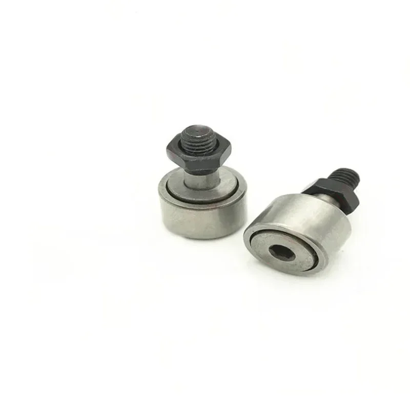 

1PC S198 Bearing Fit For SODICK Consumable AQ360 Wire EDM Spare Wear Accessories