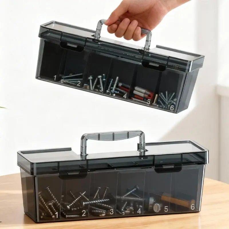 

Y1UD Professional Grade Utility Carriers Designed For Accuracy Engineering Parts
