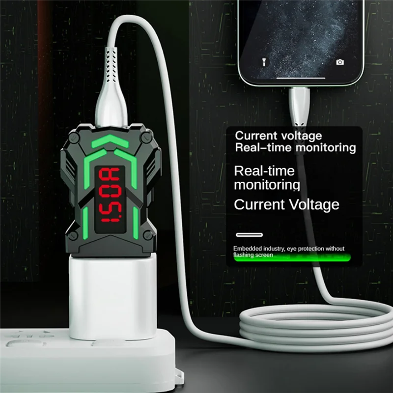 N82R Multifunctional Mobile Phone Battery Repairer, Repairs The Battery Of Smart Phone Devices And Extends The Battery Life