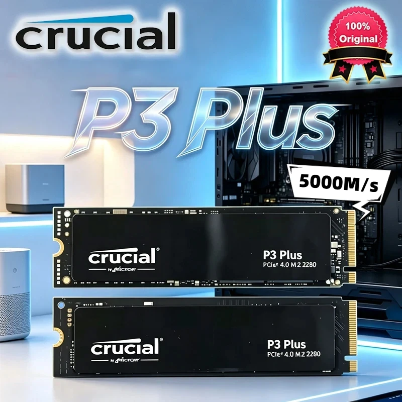 crucial-p3-plus-1tb-2tb-pcie-gen4-nvme-m2-ssd-disque-dur-interne-emballage-oem--crucial-nvme-2280-p310-1tb-ssd-crucial-t500-1tb