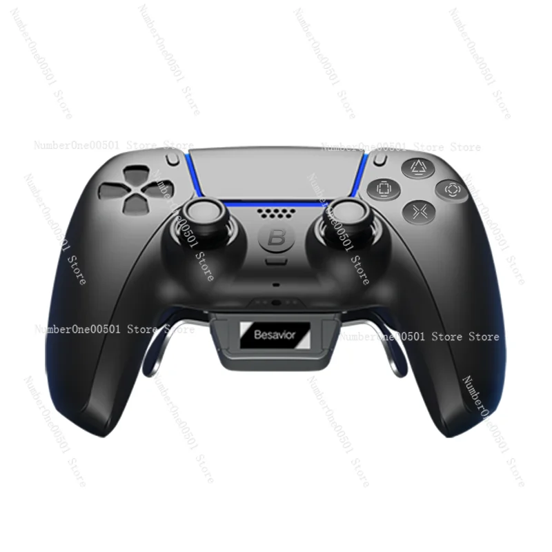 Button Remapper: The Ultimate Guide to Enhancing Your Gaming Experience on AliExpress