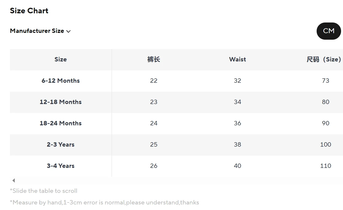Baby Mädchen Plaid Rüschen Rock Shorts Kinder Frühling Herbst Pettiskirt Kleinkind Tutu Rock Säugling Pumphose Kuchen Layeres PP Shorts 0-4t – Detail 1