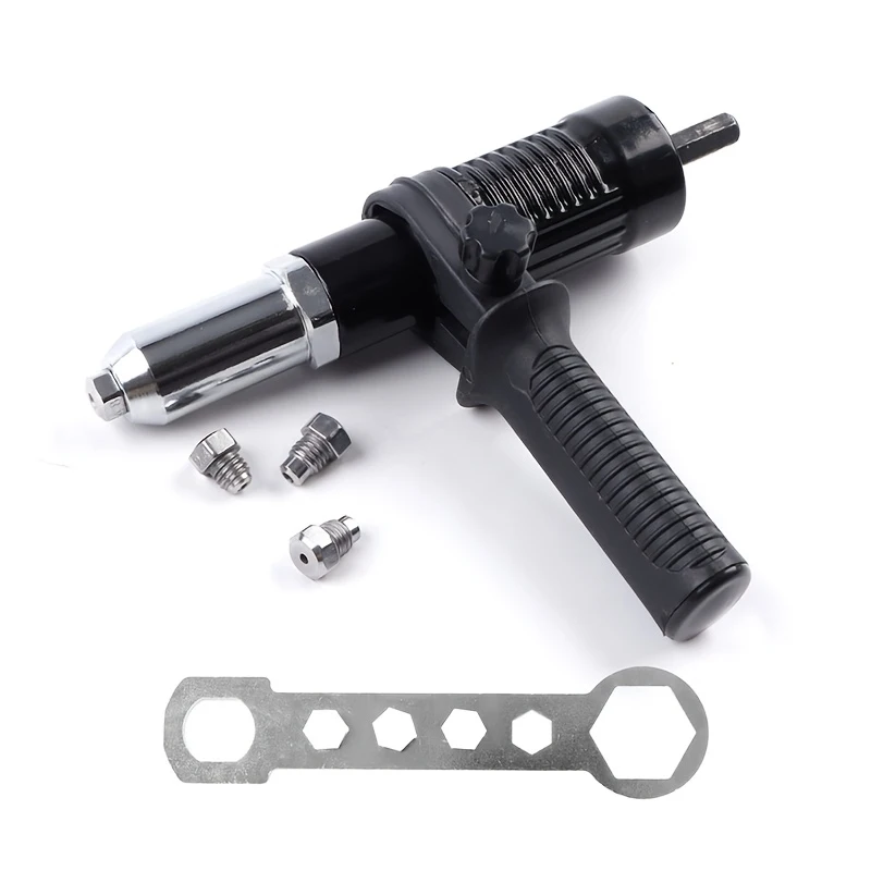 aluminum-alloy-electric-rivet-gun-conversion-joint-rivet-，electric-drill-adapter-suitable-for-daily-home-maintenance