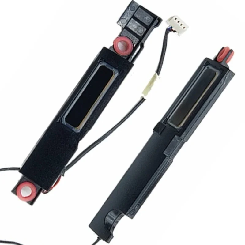 

For ZBOOK 15 G3 ZBOOK15 G3 Original Laptop Speaker Built-in Speaker Audio 848233-001 PK23000RG00