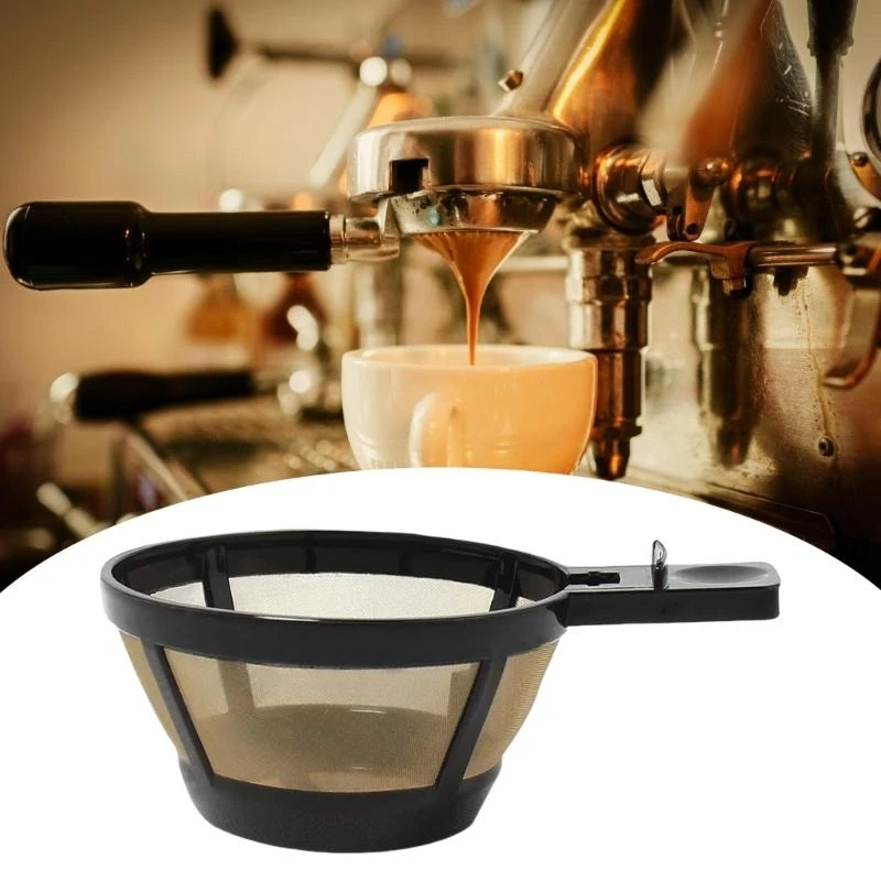 Replacement Coffee Filter for 49980A 49980Z 49933 47650 Coffee Maker Accessories