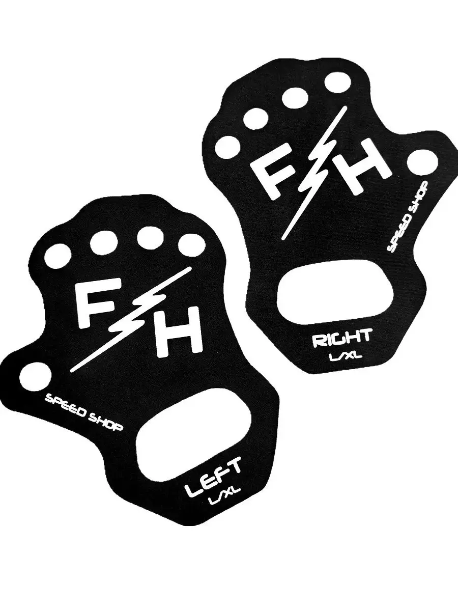 2026 Acerbis Asibis Off-Road-Motorrad-Handflächendichtung, Anti-Fall-Handflächenschutz, Motocross-Handschuhe, FH, Motocross-Handschuh – Detail 3