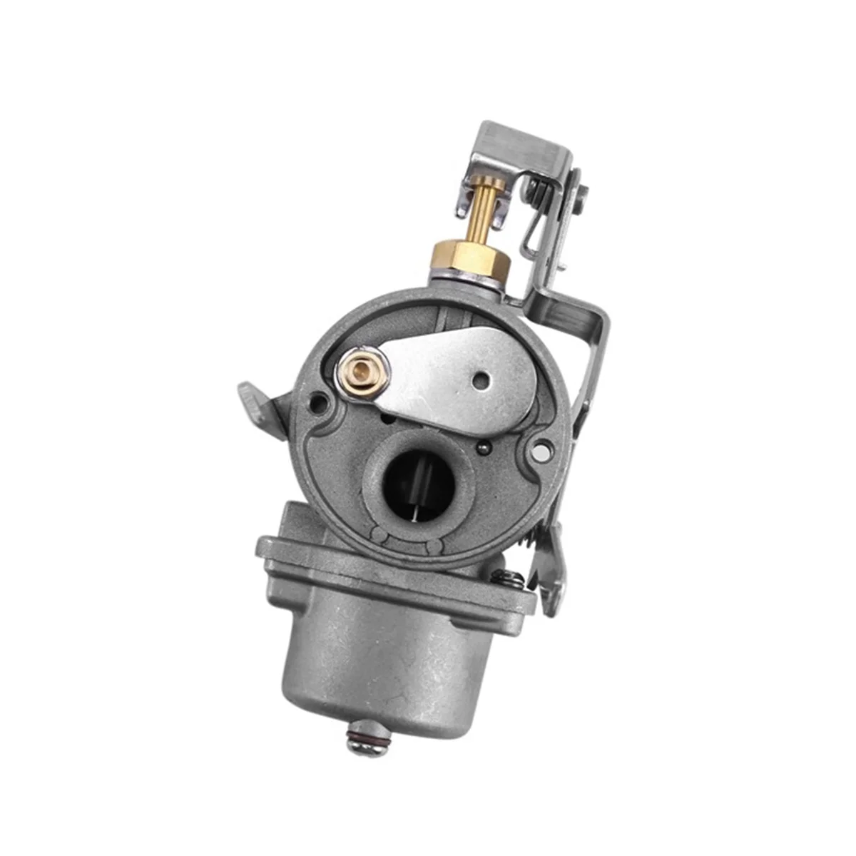 Outboard Carburetor 3D5-0310 3F0-03100-4 3F0-03100 for Tohatsu Nissan 2 Stroke 3.5Hp 2.5Hp Outboard Motor