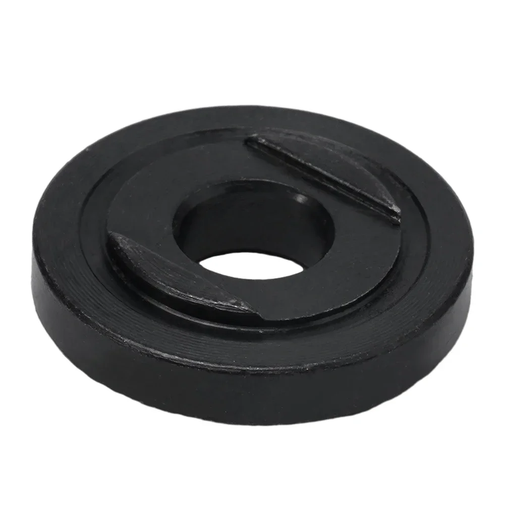 Angle Grinder Extension Connecting Rod 80mm For Model 100 Angle Grinders/Polishers M10 Thread Adapter Shaft With Nuts