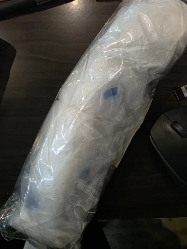 구매후기