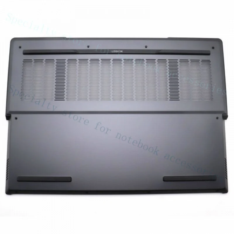 

A++New Bottom D Cover Lower Case For Legion Pro 7 16IRX8H 82WQ Pro 7 16ARX8H 82WS