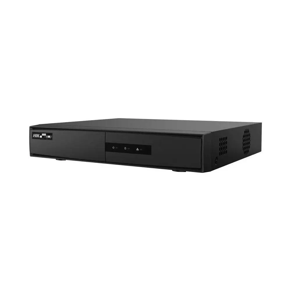 Hik DS-7108NI-Q1/8P… - image