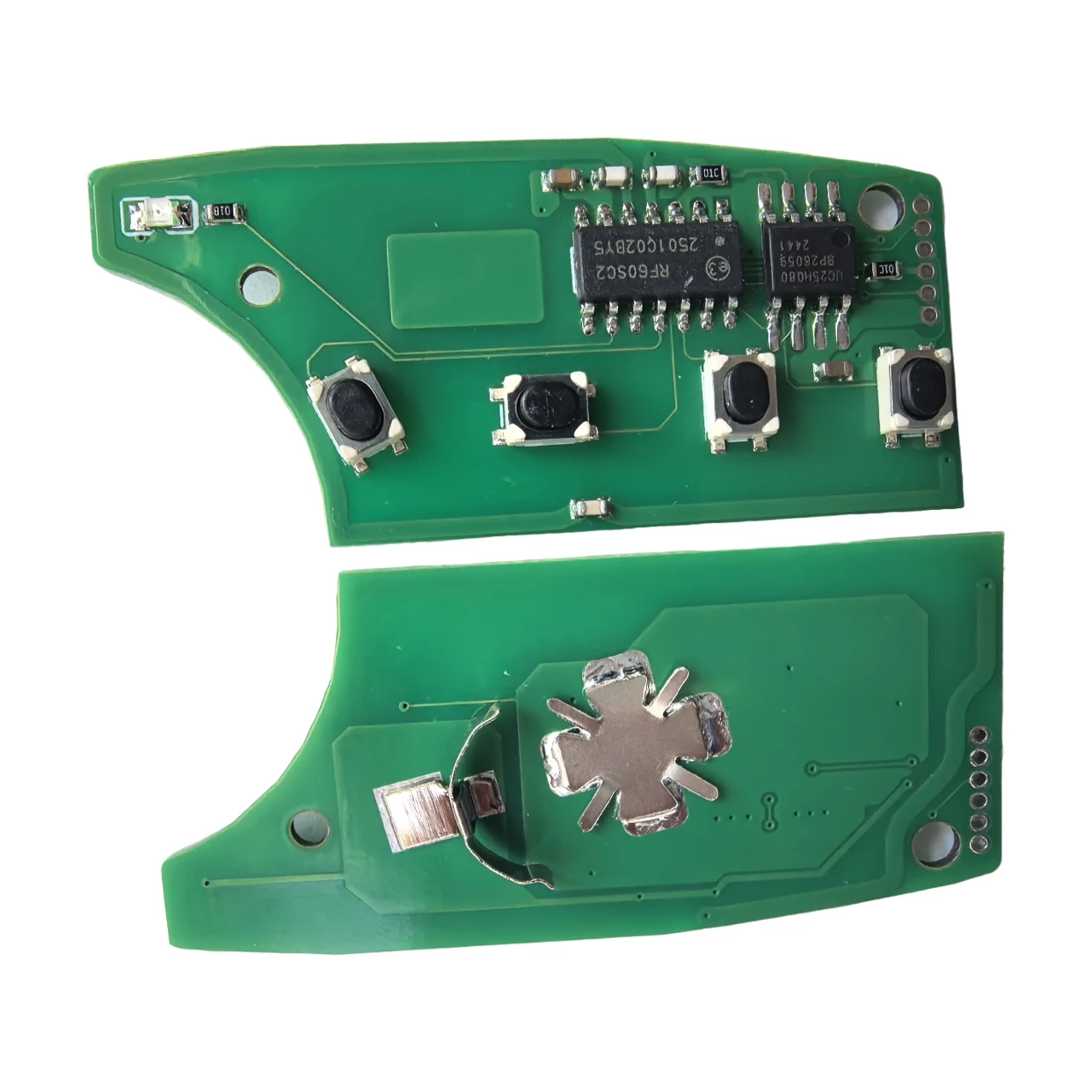 Sunshine NO chip do KIA 4BT FCC NYODD4TX1306-TFL/TQ8-RKE-3F05/OSLOKA-870T/TQ8-RKE-4F19/OSLOKA-910T/OSLOKA-875T