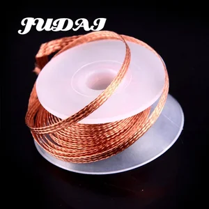 أفضل 9 مبيعات لحام سائل ل SMD - رقم 6