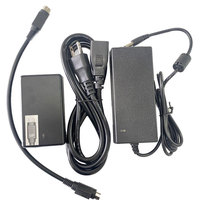 AI-9 AI-6C AI-7 AI-7C AI-8 AI-8C AI-9  Signal Firefighting Fiber Optic Splicer Power Adapter Power Cable Power Charger