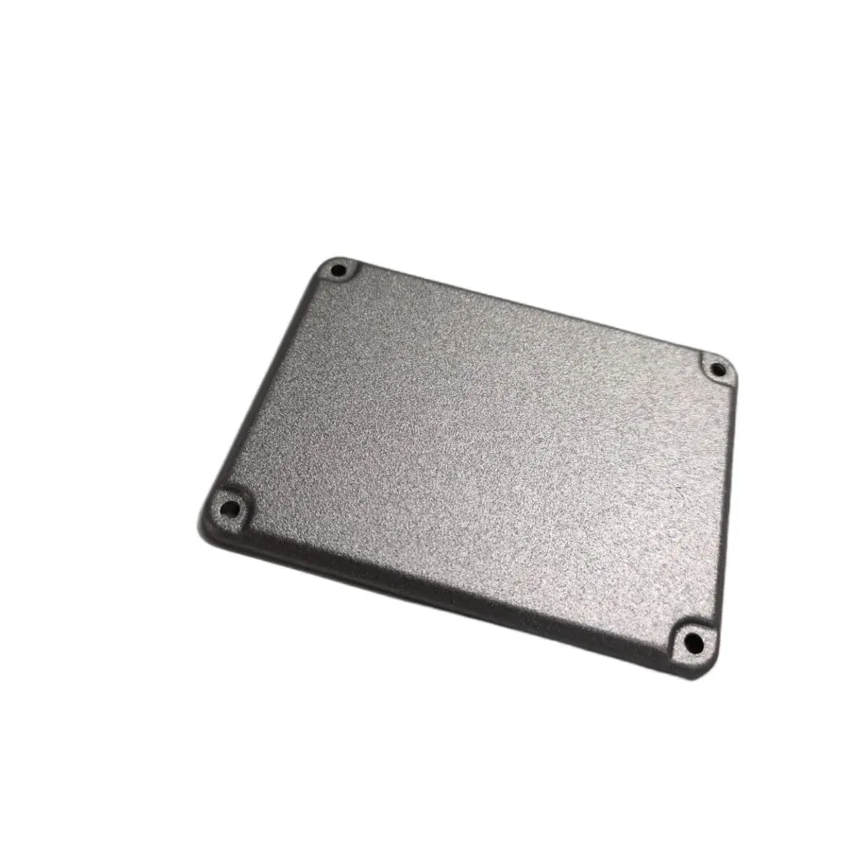 FZ-G1 HDD SSD Hard Disk Drive Dust Cover Shell Brand New For Panason*ic