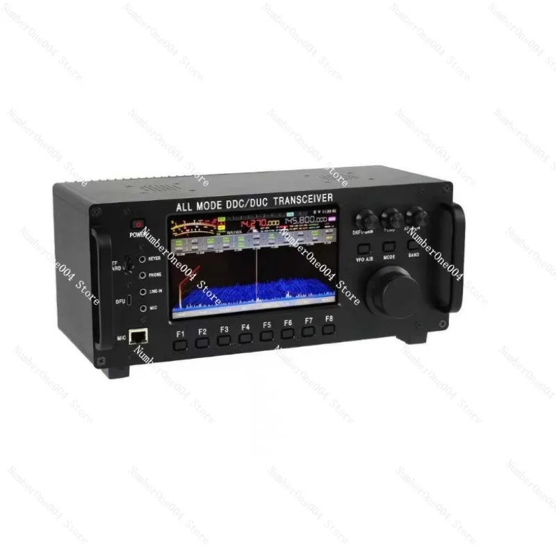 For RS-998 Full Ban…