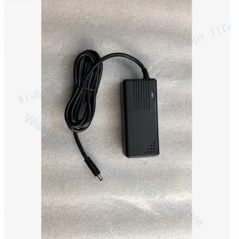 TT for Switching Power Supply PSY1204000 5.5*2.1mm 12V 4A 48W Adapter Charger Plug