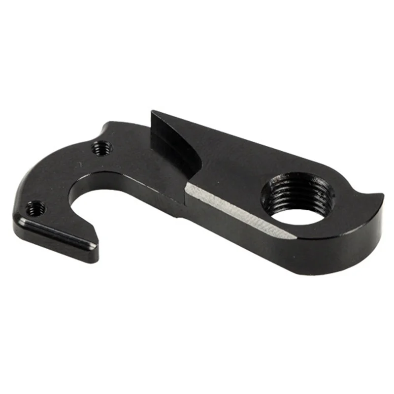 شماعة A99I-2X Derailleur لـ Cervelo Rim R2 R3 R5 CA S2 S3 S5 Team Vwd Rca Road Bikes الخلفية الميكانيكية التسرب، أسود #4