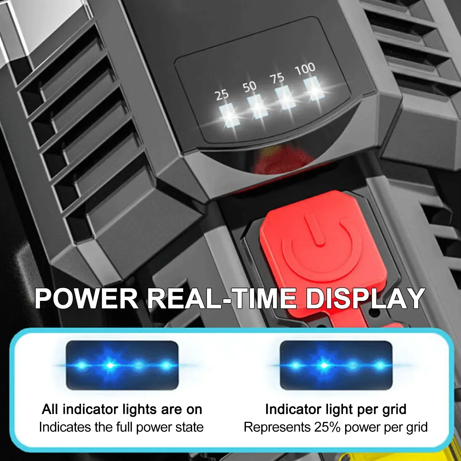 ultra bright LED Flashlight USB Rechargeable Camping Torch Multifunctional Hiking Fishing Portable Hand Lantern COB Side Light