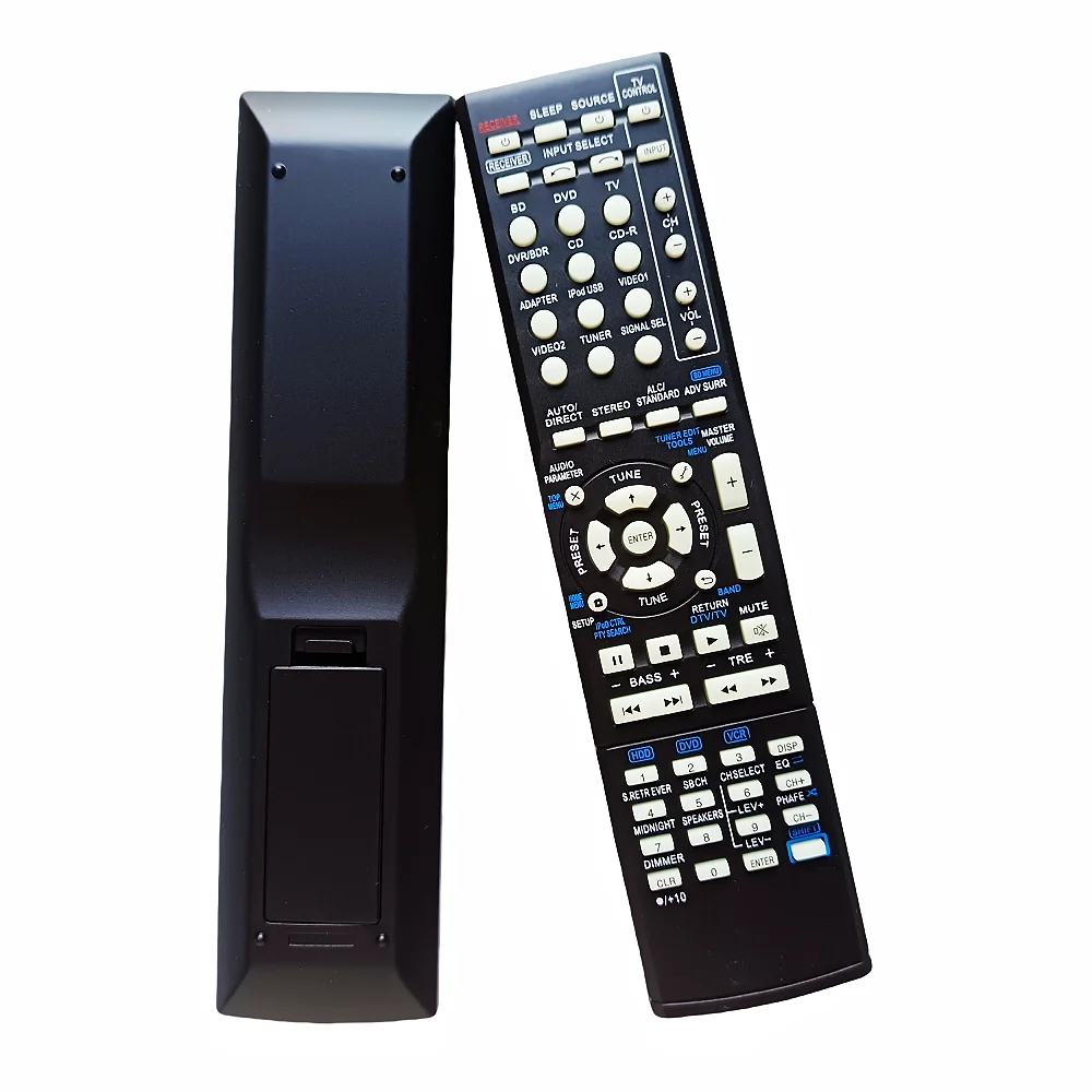 AXD7622 جهاز التحكم عن بعد لبايونير HTP-071 VSX-521 VSX-921 VSX-522 VSX-523 VSX-524 VSX-819H Vsx-321-K-P سلسلة AV استقبال