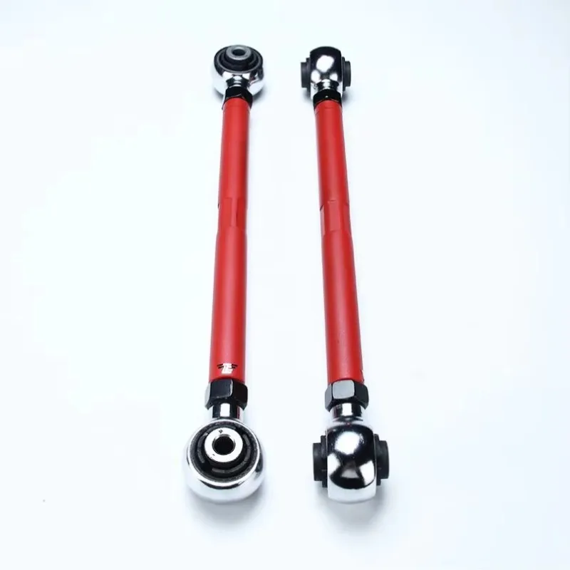 Factories Manufacture Control Arm Kit Drift For Bmw 3 Series E90