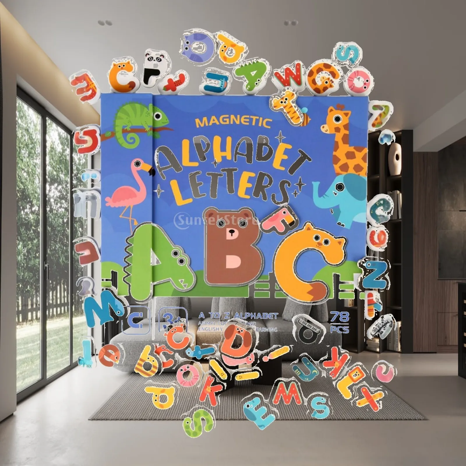 alphabet-upper-lowercase-abc-letter-recognition-cartoon-for-early-spelling-portable-alphabet-blocks-for-boys-girls-kids
