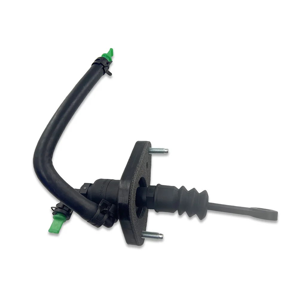 

Подходит для автомобильных запчастей: главный цилиндр сцепления I20 ACTIVE ELITE 41610C7910