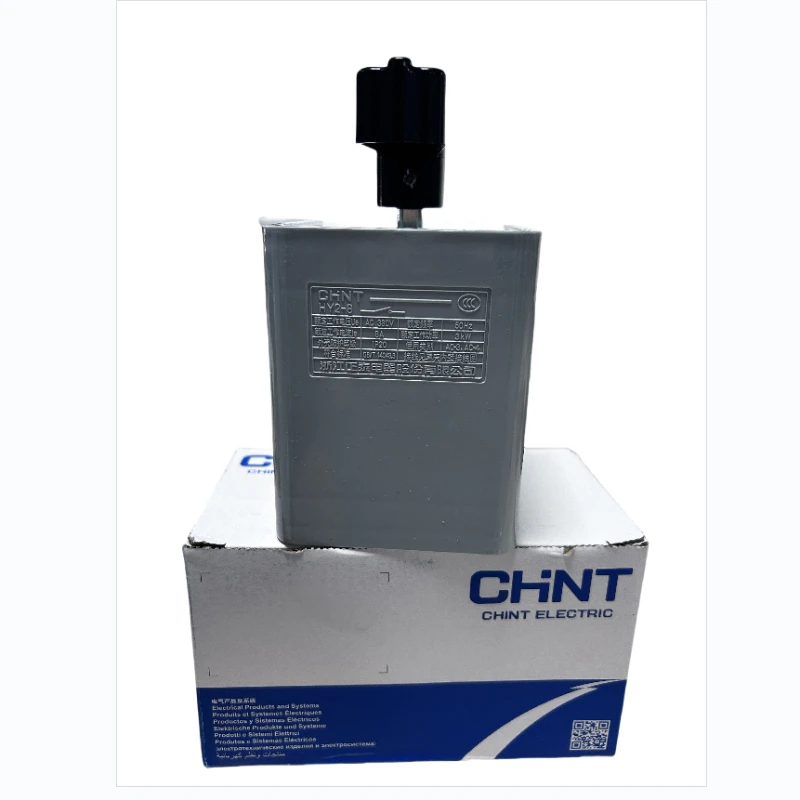

CHINT HY2-8 hy2-8 Transfer Switch Handle Reverse Switch Motor and Noodle Machine Forward and Reverse Mixer Three-phase Mixer
