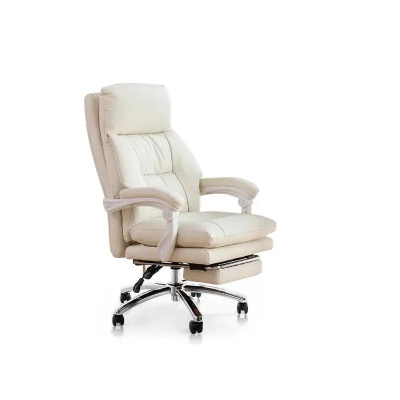 

Office Mobiles Comfort Computer Office Chairs Comfortable Chaises De Bureau Home Furniture