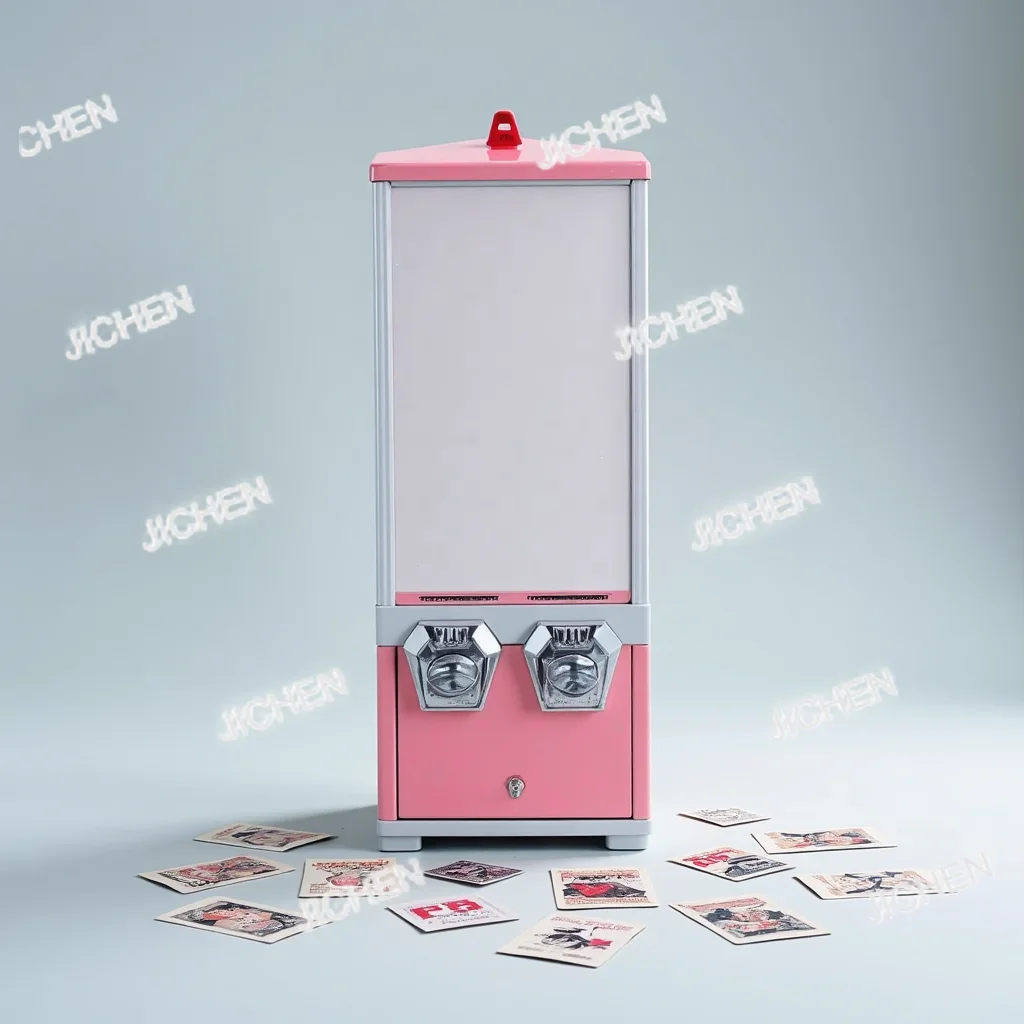 Zq Hot Selling Stic…