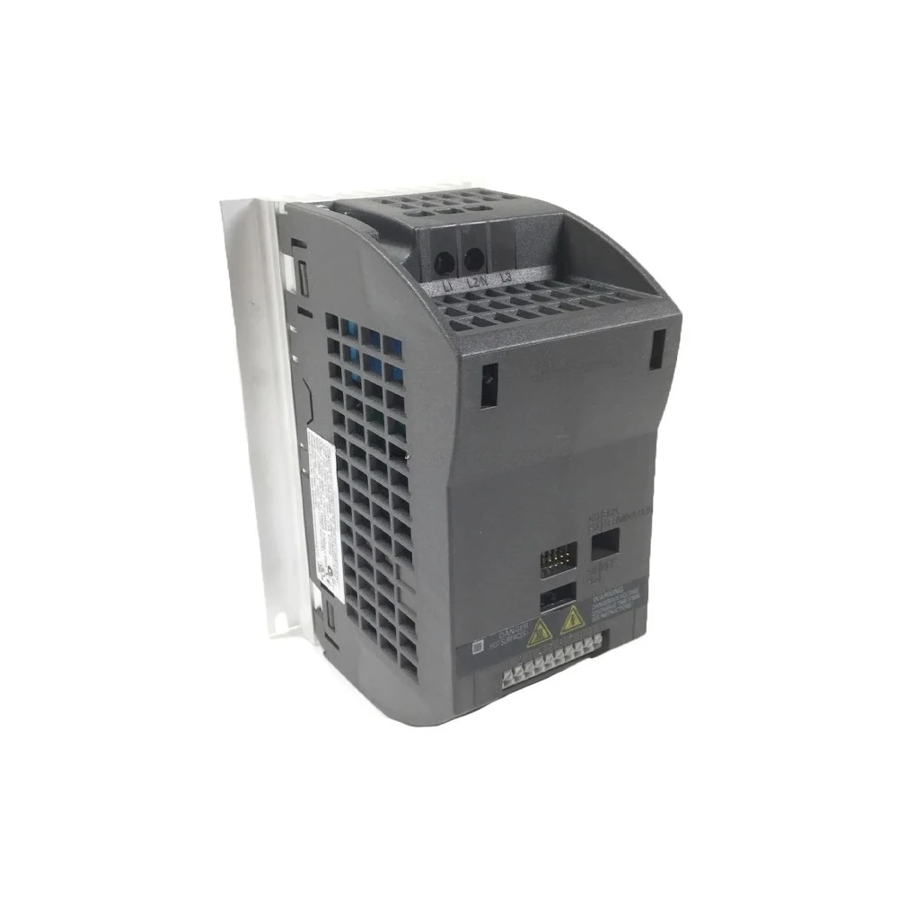 6SE7090-0XX84-0FF0 Inverter MASTERDRIVES Frequency Converter Original Power Inverter in Stock 6SE7090 0XX84 0FF0