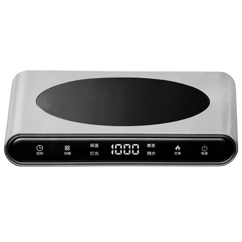 New electric ceramic stove for making tea and boiling water stove health stove