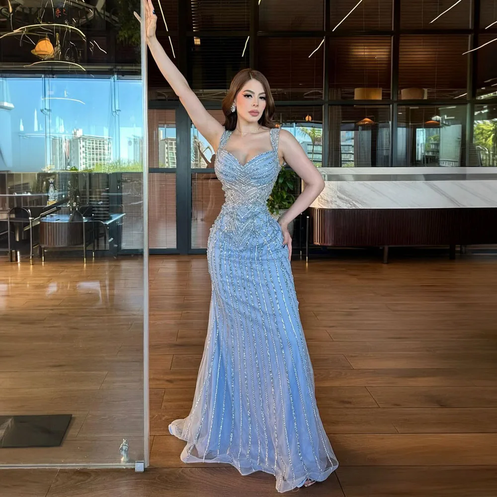 Sukuhang Luxury Pro…